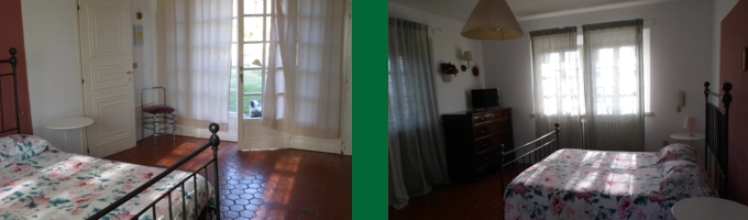 foto camere